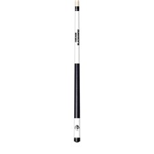 CCA6150A-854E-44B3-84F4-5FDDBA8A887E-600