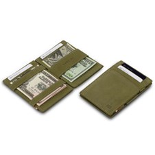CCBEE4D8-34A5-4B40-82C1-EB766BC190FD-600