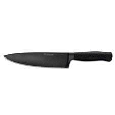 CCE7EF5A-2CDC-460B-BB1E-EA735E5B93D8-600