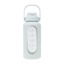CCE93793-977A-4DB0-B4FF-33D2059333EF-600