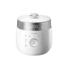 CD040E0F-BA2A-45FA-9094-4EC7909D17B7-600