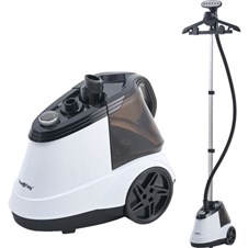 CD2D2213-EC5D-449C-82AC-1125EF65169C-600