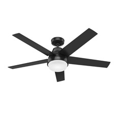 CD34F7E9-6E20-4DE2-9E35-F3848162EFBE-600
