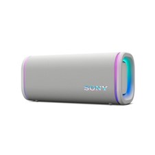 CD886ADE-44E2-47F0-ADDF-DD0DFBF309C2-600