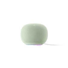 CD951391-1ED1-49E9-B8D5-B388F5E54FC1-600
