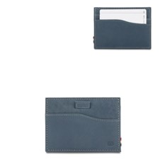 CDBCD967-3AC0-4EA4-BEDE-7346187C812D-600