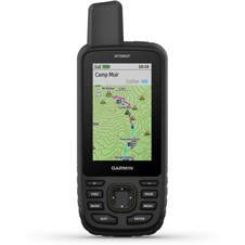 CDDB9933-7681-421D-B1A4-13248DEF4751-600