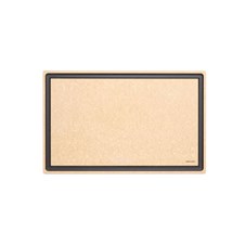 CE3D9DD3-A21B-4BD1-9DE7-CC10FEA8E317-600