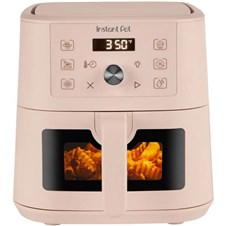 CE837E64-E9DC-4CC0-82BA-A24AC6495FEC-600