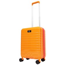 CEB242A9-9C48-408E-AE26-B78774D02E4E-600