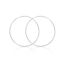 CECFF78B-7C07-40CF-8EA5-E937A9255199-600