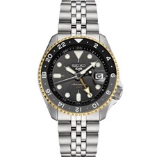 CEDB4591-04E9-4280-B187-022BEB45D364-600