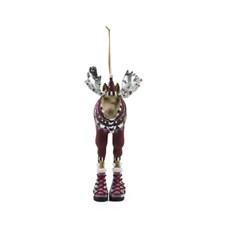 CEEB19A0-533D-4DA7-BEBA-7CFFF75B7F1A-600