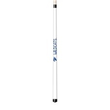 CF267ACA-2BFA-4A84-ACE3-DB8FBFE6BCB9-600