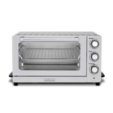 CF427DAD-9900-44FC-9748-4A09FFA868ED-600