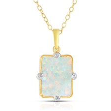 CFCF1595-95FB-4BEE-BEBE-D2866DDB3B72-600