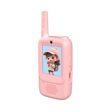 CFF1B1EC-8A8D-4CFF-AD5E-4497A75E8193-600