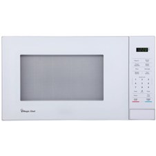 D010CFEE-6BB4-413B-AADE-E7C786B5112F-600