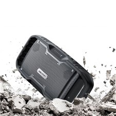 D06FCCDE-1DF7-46A9-81BD-96FCE1FEC2B1-600