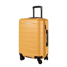 D1002C43-0A7B-438B-8CF8-2781283B3A08-600