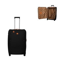 D155F7A5-8F3F-4CB7-90FB-3DF507E42A48-600