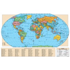 D1C2CD38-BC42-4C01-A73A-649CD6B96144-600