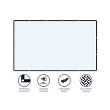 D252B15C-B16C-4DCF-81BA-AFFDCC99FCE5-600