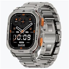 D264DA77-02FC-48A6-B81D-32A5EAE8AB73-600