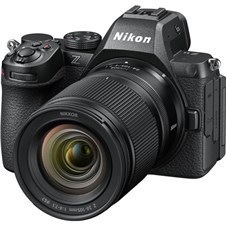 D288193F-1E84-4774-AED4-32EA5BD08F42-600