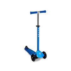 D31FD049-40FB-40FF-BC72-2F95C8F70D6A-600