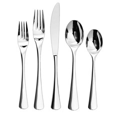D38FF91B-5E4D-4E09-A18F-2A33FBE16FCD-600