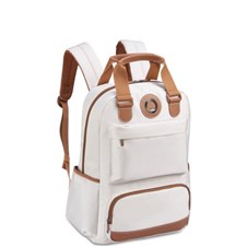 D4258BFF-03D4-41E1-A64D-8930E07A4FEF-600
