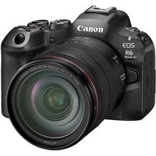 D450BADC-BC84-4E96-9858-4E20494487F3-600