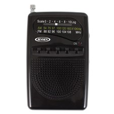 D45E15D7-0965-4636-9BB8-AED81ACE580C-600