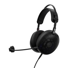 D484F041-07E3-497F-B5C1-E80B1266D912-600