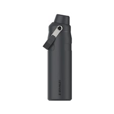 D50E910B-FB08-4455-9809-40023FFE2F93-600