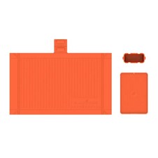 D5F7F54C-9BEF-4BBB-B5ED-8A0BA41696A9-600