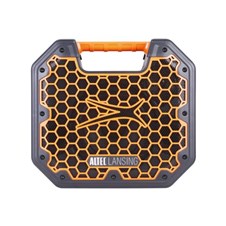 D64054ED-8807-4601-B3A3-BEE3F6034809-600