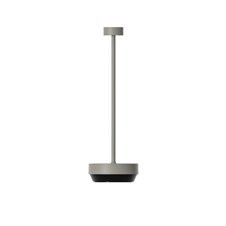 D6CFD58B-AB73-4FBC-BB15-5DD44BF0C18F-600