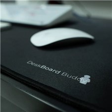 D6E58EB2-DF3C-4B09-967F-30EFD6D193DF-600