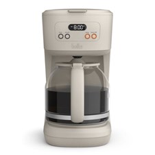 D705CB5B-10D8-42BC-8F99-FE3AEFE9FEBD-600