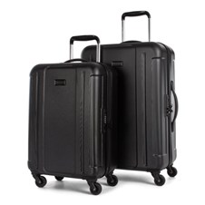 Luggage | Choose-Your-Gift