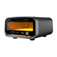 D7CCA45E-F436-46F6-9C61-08A90FCC40AE-600