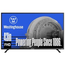 D825E59E-12FD-4C21-A176-F0DC97DB16D6-600