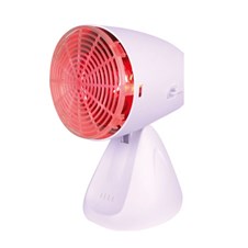 D851FAEB-65DF-4314-A65A-0114DC6DB216-600
