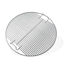 D872E069-A356-43D4-AB29-5CE4382D65A0-600