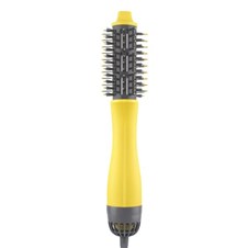 D962F54E-F2D9-49DD-9B3A-14DB67EE3903-600