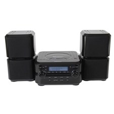 DA01771F-92ED-492D-92DD-1A62DE052E01-600