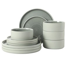 DA50FAC0-4097-4F44-BE87-CB9185411AAF-600
