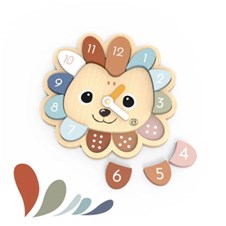 DA53EB90-37CE-4BD2-AA46-52AF7F566504-600